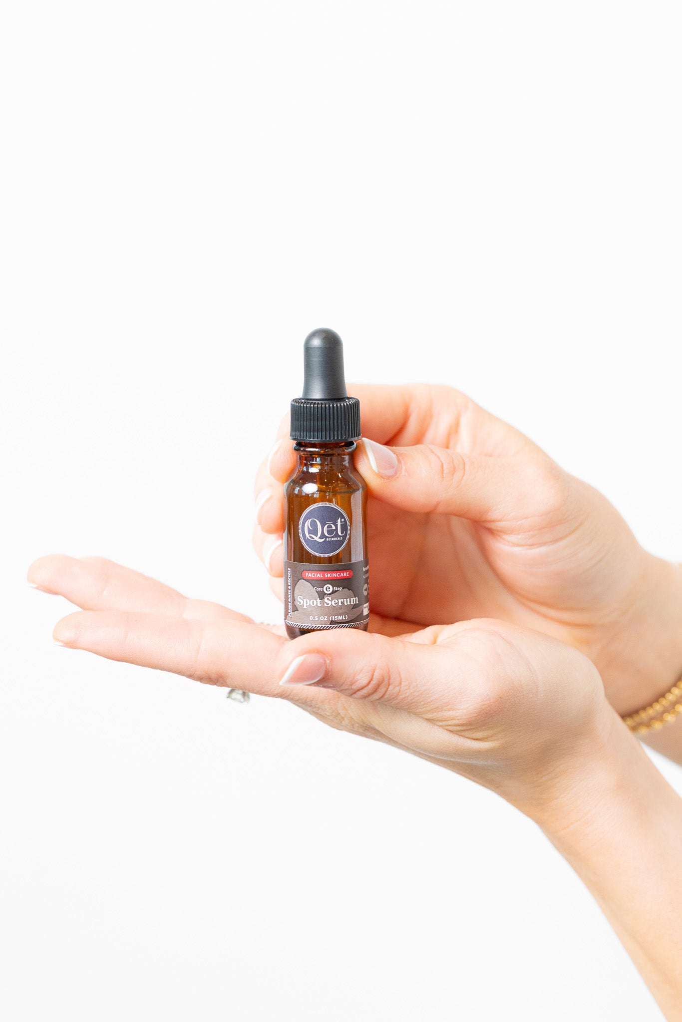Spot Serum